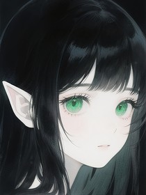 莫道难安