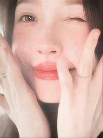 杨博文：无尽夏绣球花