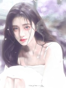 猎罪图鉴2：右眼流着她的泪