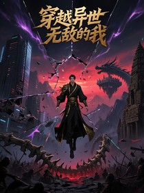 穿越異世，無敵的我