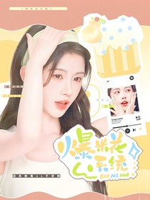 TNT：学习好难