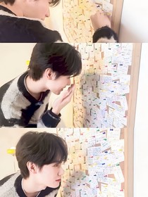 All源：团宠的自我修养