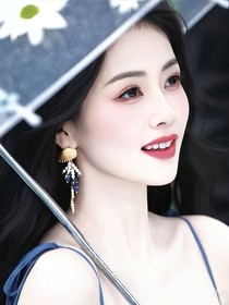 国乒：白月光有国家编制