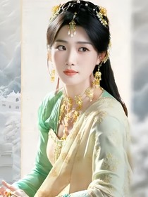 影视改编：鳞鳞如月