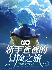 賽爾：新手爸爸的冒險(xiǎn)之旅