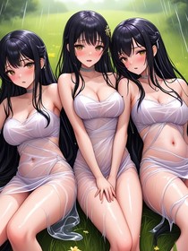 无限大陆神裔征伐