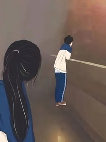 死掉的暗恋