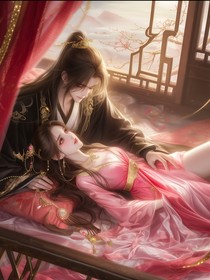 临帝阙：美人泪