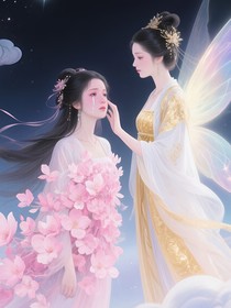 及笄