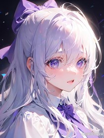 暗嫣