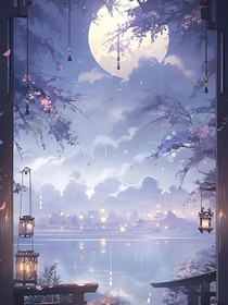 穿越有斗