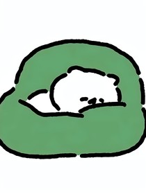考后碎碎念