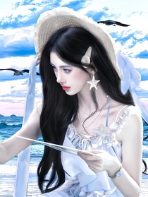 TNT：阴湿虫