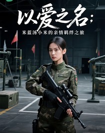 以爱之名：米蓝汤小米的亲情羁绊之旅