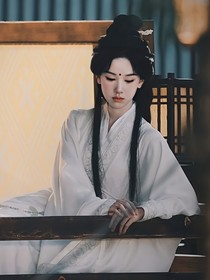藏海傳：齊語