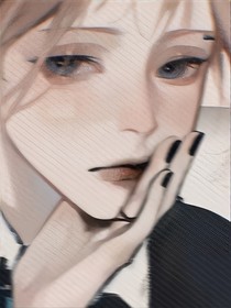 故事只是故事