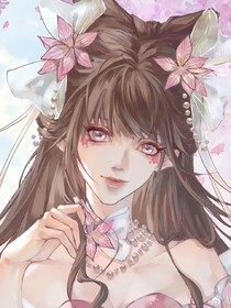 重生后，我要狠狠打白莲花的脸