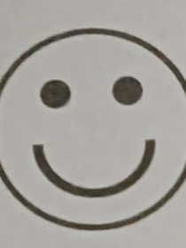 亿点点短篇