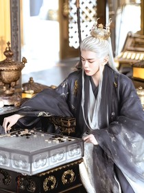 綜影視：午夜萬人迷