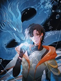 元歌你万人迷