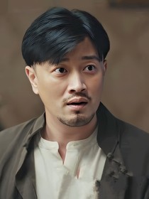 梅花红桃电视剧