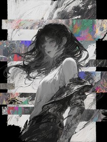 張小小篇