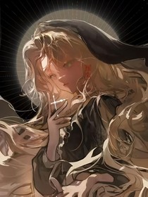斗2：手握日月摘星辰，紅塵你我不負人