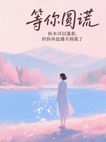 等你圆谎