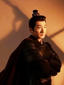 双刃与黑莲