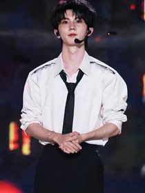 TNT：生子文