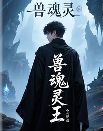 兽魂灵王
