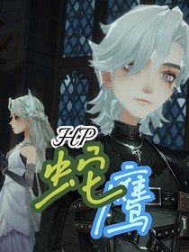 情竇初開時(shí)恰好遇見你