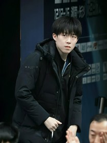 王楚欽：大洋彼岸的思念