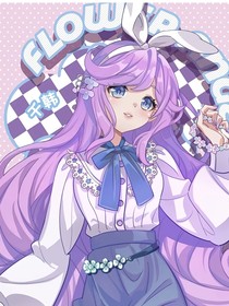 查九之千韩