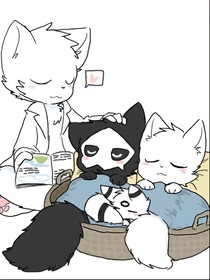changed（日常）