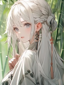 非凡天选