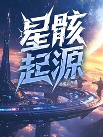 星骸：起源