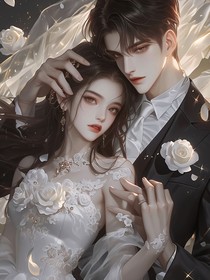综影视：恋爱循环曲