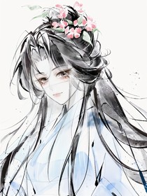 斩神：身为神明的痛处