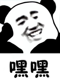 霖轩：拍卖？