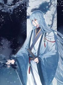 斗三之水仙花精灵王