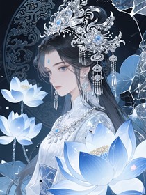 斗一：神女她迷人而不自知