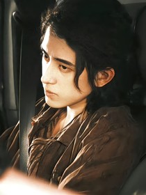 七根心简：不想死就接吻