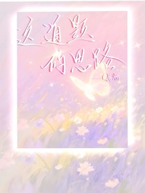 这道题的思路