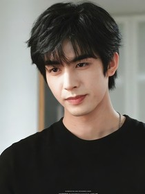 综影视：美人不按套路出牌