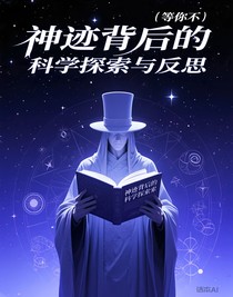 神跡背后的科學(xué)探索與反思