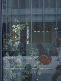 HP之我是憂郁權(quán)威女子