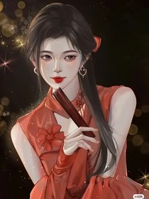 绝世：玄武灵狐三石九九
