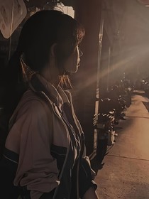 肖想你的盛夏