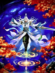 不知道起啥QVQ